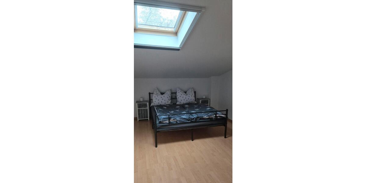 Ferienimmobilie Bottrop Feldhausen - 60&euro; | Angebot:26550019