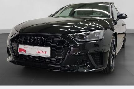 Audi A4 30.297 km 35.980 &euro; Bochum 44809