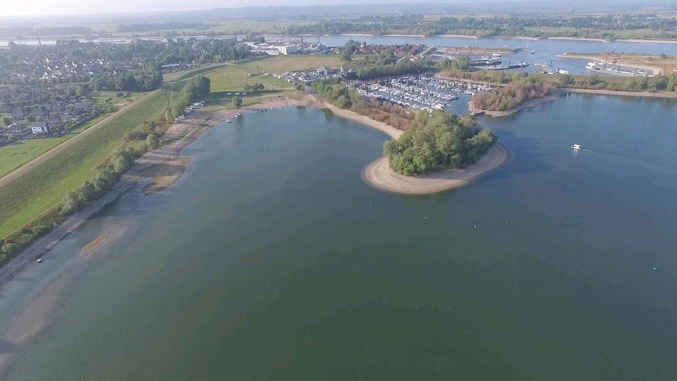 Ferienimmobilie Bottrop Batenbrock - 770&euro; | Angebot:25917377