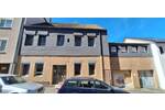 Einfamilienhaus Dortmund Hörde - 9 Zimmer, 168 m&sup2;, 239.000&euro; | Angebot:26156542