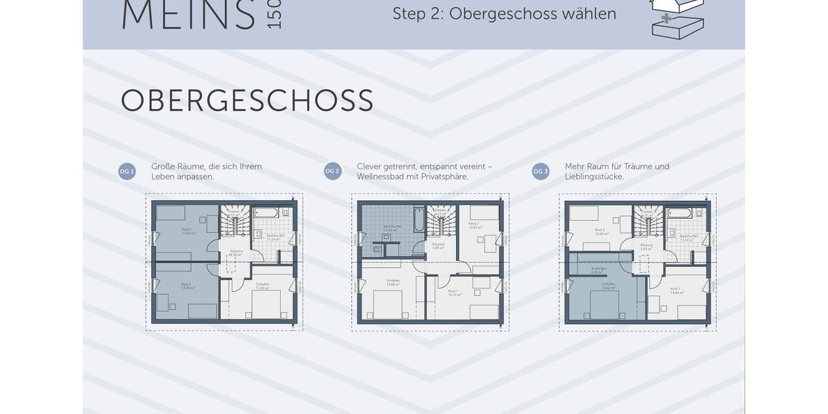 Geförderter Wohnraum zum Mietkauf, mindestens 1 Kind erforderlich 5 zimmer