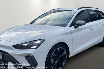 Seat Leon 23.879 km 32.000 &euro; Mülheim 45478