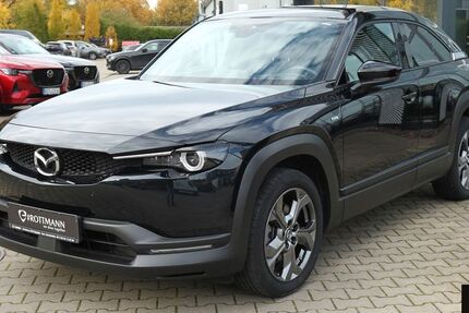 Mazda MX-30 42.493 km 16.444 &euro; Bottrop-Kirchhellen 46244