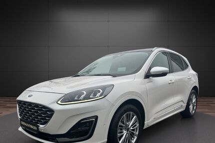 Ford Kuga 25.591 km 23.990 &euro; Lüdinghausen 59348