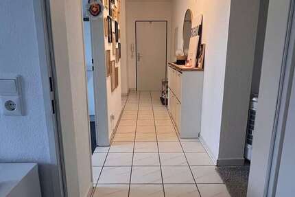 Wohnung zum Kaufen in Bergkamen 209.000 € 89 m² 4 zimmer