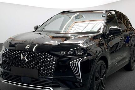 DS Automobiles DS7 (Crossback) 34.234 km 31.870 &euro; Dülmen 48249