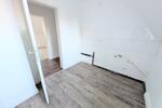 Dachgeschoßwohnung Marl Alt-Marl - 2 Zimmer, 61 m&sup2;, 425&euro; | Angebot:25335350