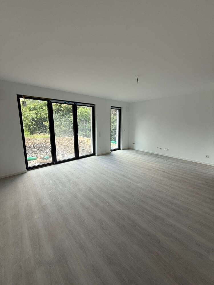 Wohnung zum Mieten in Bochum 940 € 57 m²