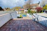 Mehrfamilienhaus, Wohnhaus Bottrop Eigen - 2 Zimmer, 730 m&sup2;, 799.000&euro; | Angebot:26015872