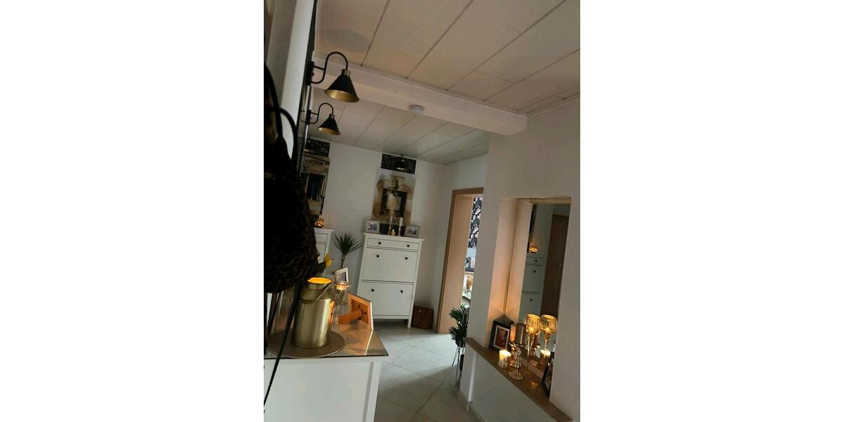 Mehrfamilienhaus, Wohnhaus Oberhausen Alsfeld - 645.000&euro; | Angebot:26891033