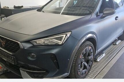 Cupra Formentor 62.668 km 28.910 &euro; Recklinghausen 45663