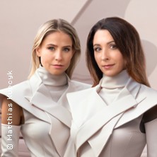 Queenz of Piano - Piano Kosmos