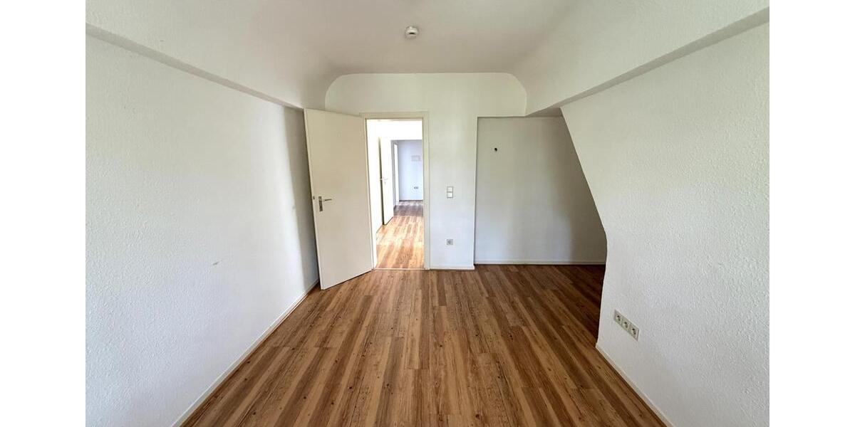 Einzigartiges Mietangebot: Historische Villa mit großem Garten | ca. 310 m² Wohnfläche 12 zimmer