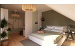 Ihr individuell geplantes 4-Zimmer-Haus in Essen - projektiert für Ihre Wünsche - 4- Essen Stadtbezirk IV | Angebot:27362296