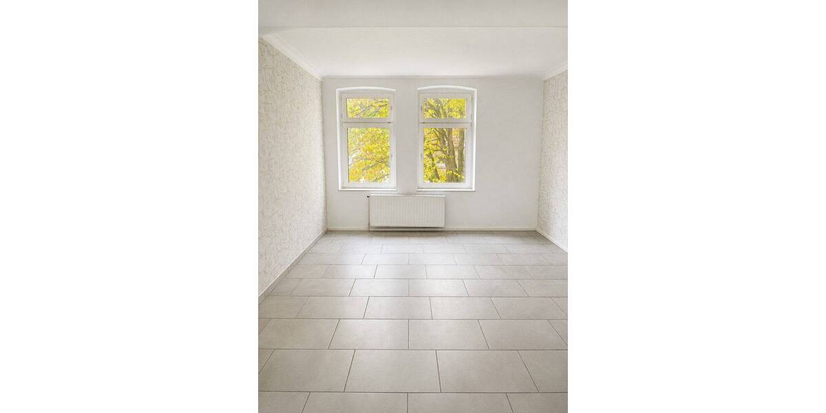 Etagenwohnung Essen Altendorf - 4 Zimmer, 92 m&sup2;, 744&euro; | Angebot:26823926