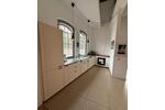 Loft - Studio - Atelier Witten Herbede - 3.5 Zimmer, 128 m&sup2;, 485.000&euro; | Angebot:26120889
