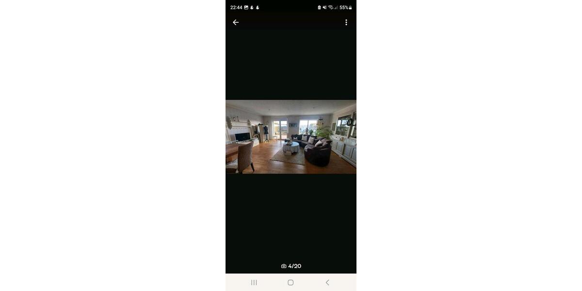 Doppelhaushälfte Lünen - 5 Zimmer, 120 m&sup2;, 399.000&euro; | Angebot:26331852
