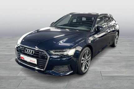 Audi A6 76.928 km 28.343 &euro; Dortmund 44143