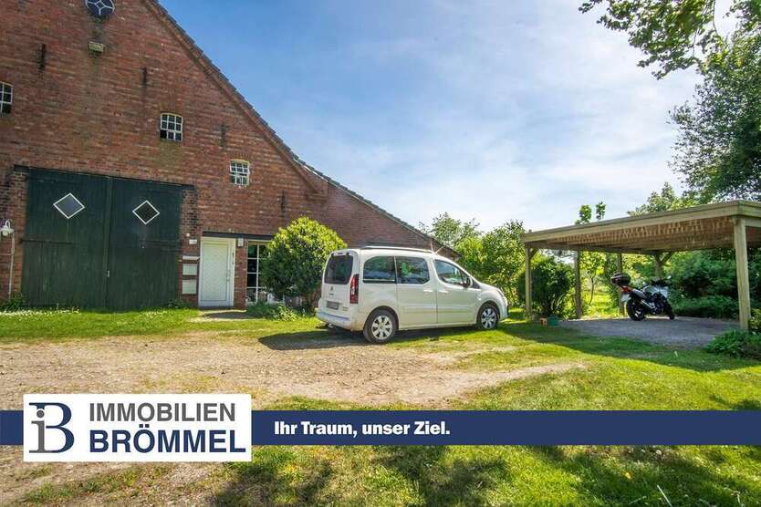 Wohnung zum Mieten in Raesfeld 880 € 110 m²