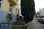 Etagenwohnung Mülheim an der Ruhr Mitte - 4 Zimmer, 118 m&sup2;, 990&euro; | Angebot:26826524