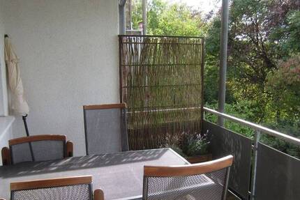 58456 WITTEN-HERBEDE-VORMHOLZ, AM WALDRAND GELEGEN, HELLE, MODERNE EIGENTUMSWOHNUNG MIT BALKON, AUFZUG, TIEFGARAGEN-STELLPLATZ, ZU VERKAUFEN ! 3 zimmer