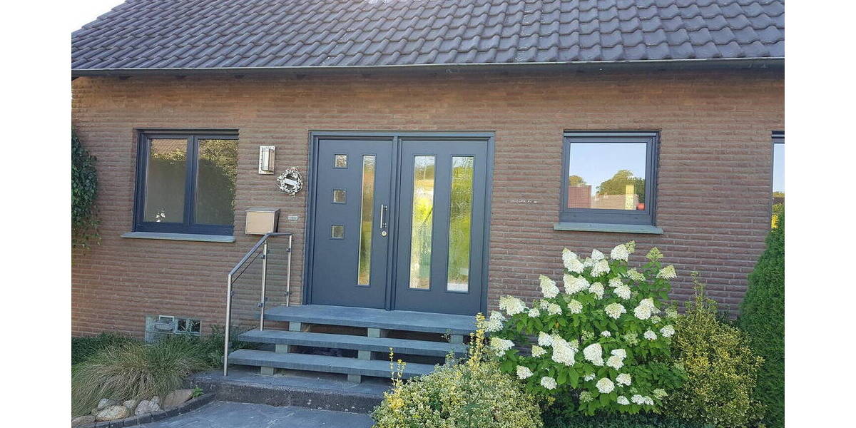 Einfamilienhaus Olfen - 6 Zimmer, 145 m&sup2;, 445.000&euro; | Angebot:26414866