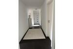 Etagenwohnung Dortmund Mengede - 5 Zimmer, 109 m&sup2;, 1.300&euro; | Angebot:26671719