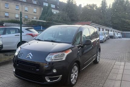 Citroen C3 133.000 km 3.500 € Essen 45143