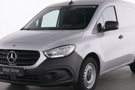 Mercedes-Benz Citan 39.548 km 18.799 &euro; Essen 45309