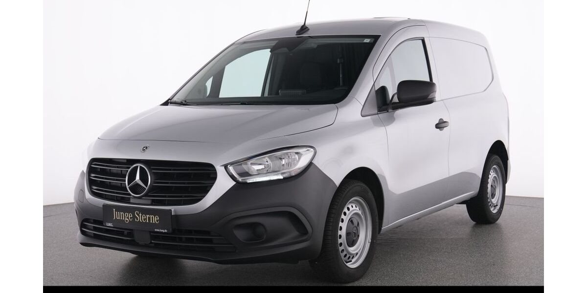 Mercedes-Benz Citan 39.548 km 19.999 &euro; Essen 45309
