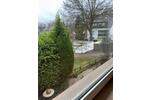 Etagenwohnung Oberhausen Rothebusch - 2 Zimmer, 55 m&sup2;, 436&euro; | Angebot:26254907
