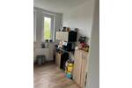 Etagenwohnung Essen Fulerum - 2 Zimmer, 53 m&sup2;, 430&euro; | Angebot:26289826