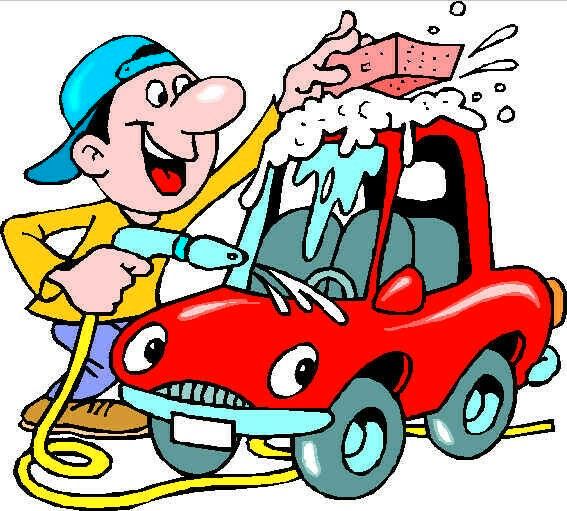 Dacia Dokker 71.000 km 10.399 &euro; Lünen 44532