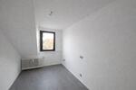 Dachgeschoßwohnung Recklinghausen König Ludwig - 3.5 Zimmer, 78 m&sup2;, 900&euro; | Angebot:24741383