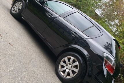 Opel Astra 109.000 km 2.890 &euro; Gelsenkirchen 45888