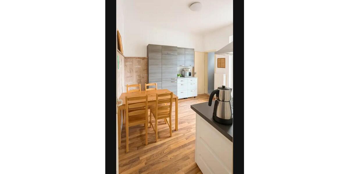 Etagenwohnung Dortmund Hörde - 3 Zimmer, 86 m&sup2;, 219.000&euro; | Angebot:27092406