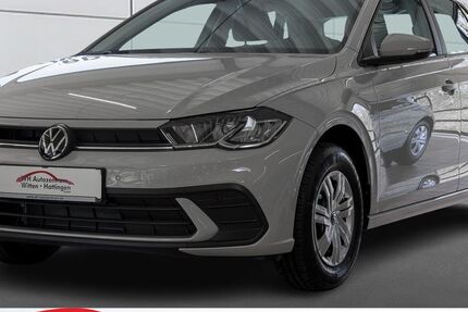 VW Polo 1.250 km 18.650 &euro; Witten 58453