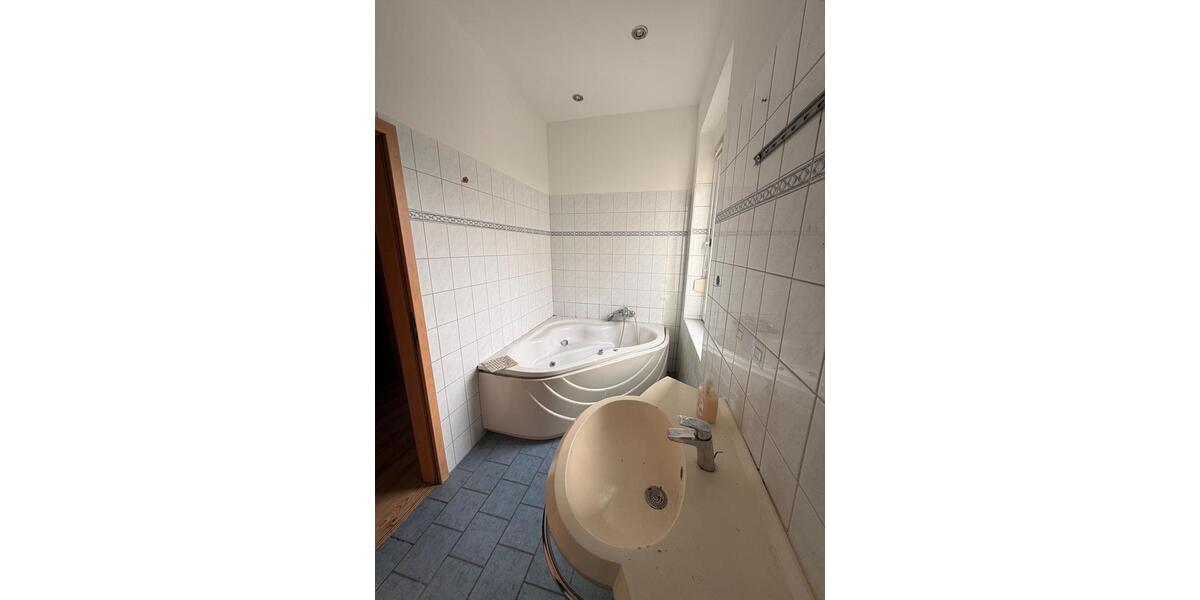 Etagenwohnung Wetter (Ruhr) - 3.5 Zimmer, 76 m&sup2;, 950&euro; | Angebot:26086842