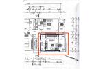 Etagenwohnung Witten Heven - 1 Zimmer, 36 m&sup2;, 99.000&euro; | Angebot:27122789