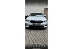 330i
