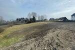 Grundstück Sprockhövel Hiddinghausen - 760.000&euro; | Angebot:25742924