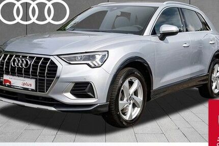 Audi Q3 52.180 km 31.640 &euro; Recklinghausen 45657