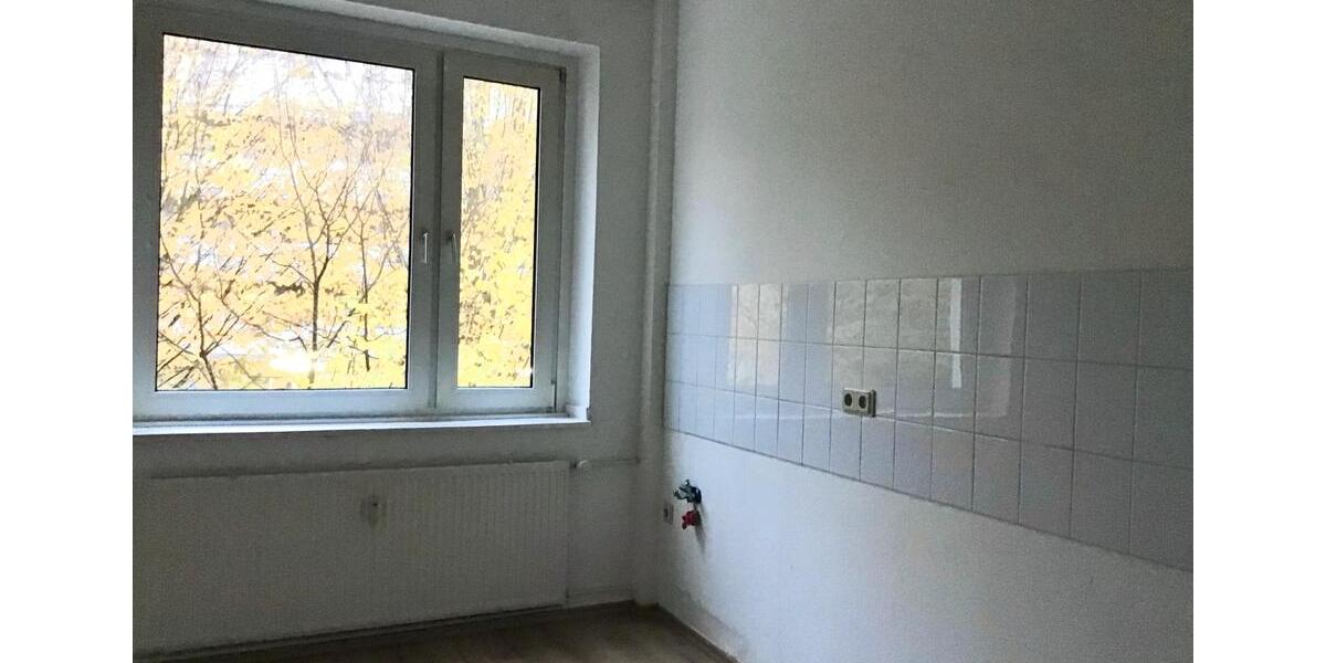 Etagenwohnung Witten Heven - 3 Zimmer, 72 m&sup2;, 470&euro; | Angebot:25378696