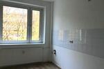 Etagenwohnung Witten Heven - 3 Zimmer, 72 m&sup2;, 470&euro; | Angebot:25378696