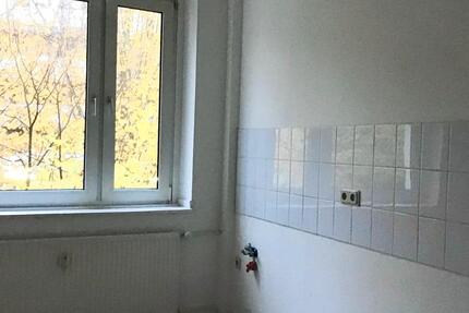 Wohnung Witten Heven - 3 Zimmer, 72 m&sup2;, 470&euro; | Angebot:25378696