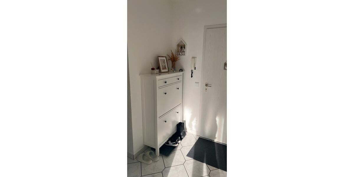 Etagenwohnung Gelsenkirchen - 3.5 Zimmer, 77 m&sup2;, 165.000&euro; | Angebot:27096124