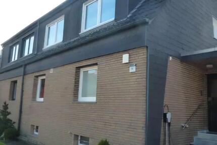 Haus Recklinghausen Hillerheide - 4.5 Zimmer, 115 m&sup2;, 430.000&euro; | Angebot:26272207