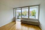 Etagenwohnung Bottrop Stadtmitte - 3 Zimmer, 77 m&sup2;, 600&euro; | Angebot:26187793