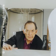 Super – Der Markt für alle 13.05.2026 Kinder- und Jugendtheater