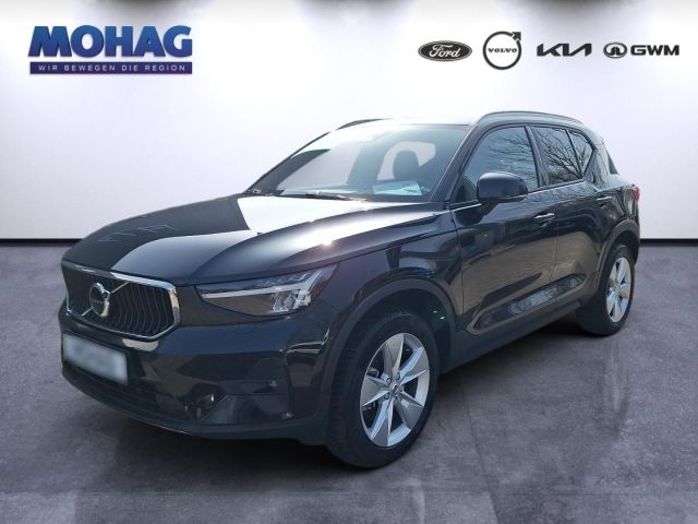 Volvo XC40 11.515 km 31.890 &euro; Gelsenkirchen 45891